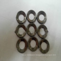 Nickel-titanium Memory Alloy Gasket Smart Washer M16M20M24